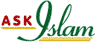 logo-ask-islam