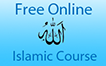 logo-free-islamic-course