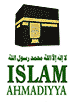 logo-islam-ahmadiyya
