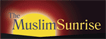 logo-muslimsunrise
