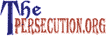 logo-persecution