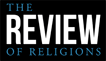 logo-reviewofreligions