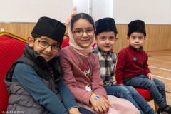 1_PAAMA-6th-National-Ijtema-04.05.2024-007A7373