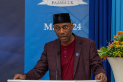 1_PAAMA-6th-National-Ijtema-04.05.2024-007A7611