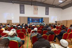 1_PAAMA-6th-National-Ijtema-04.05.2024-007A7663