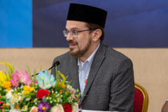 1_PAAMA-6th-National-Ijtema-04.05.2024-007A7809