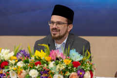 1_PAAMA-6th-National-Ijtema-04.05.2024-007A7844