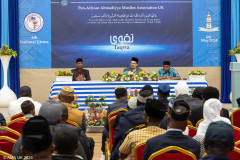 1_PAAMA-6th-National-Ijtema-04.05.2024-007A7861