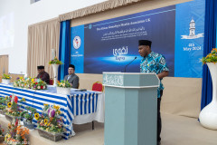 1_PAAMA-6th-National-Ijtema-04.05.2024-007A7885