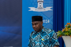 1_PAAMA-6th-National-Ijtema-04.05.2024-007A7893