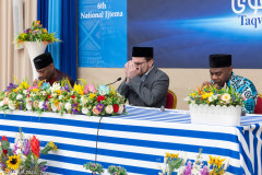 1_PAAMA-6th-National-Ijtema-04.05.2024-007A7898