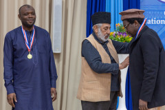 1_PAAMA-6th-National-Ijtema-04.05.2024-007A8159