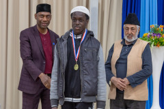 1_PAAMA-6th-National-Ijtema-04.05.2024-007A8181