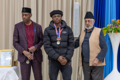 1_PAAMA-6th-National-Ijtema-04.05.2024-007A8188