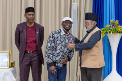 1_PAAMA-6th-National-Ijtema-04.05.2024-007A8199