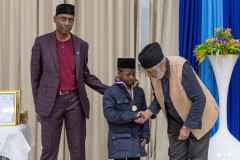1_PAAMA-6th-National-Ijtema-04.05.2024-007A8204