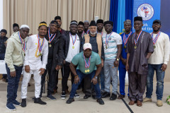 1_PAAMA-6th-National-Ijtema-04.05.2024-007A8296