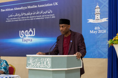 1_PAAMA-6th-National-Ijtema-04.05.2024-007A8444