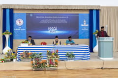 1_PAAMA-6th-National-Ijtema-04.05.2024-007A8460