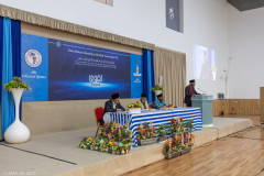 1_PAAMA-6th-National-Ijtema-04.05.2024-007A8493