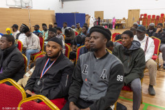 1_PAAMA-6th-National-Ijtema-04.05.2024-007A8500