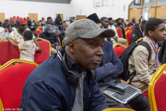 1_PAAMA-6th-National-Ijtema-04.05.2024-007A8538