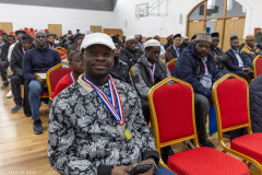 1_PAAMA-6th-National-Ijtema-04.05.2024-007A8545