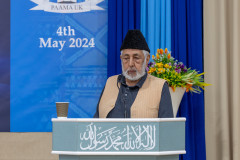 1_PAAMA-6th-National-Ijtema-04.05.2024-007A8559
