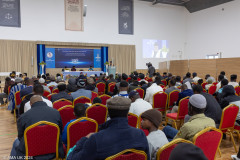 1_PAAMA-6th-National-Ijtema-04.05.2024-007A8622