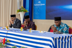 1_PAAMA-6th-National-Ijtema-04.05.2024-007A8668
