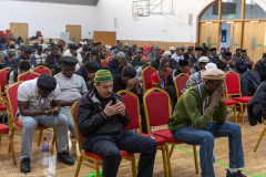 1_PAAMA-6th-National-Ijtema-04.05.2024-007A8674