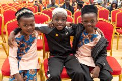 PAAMA-6th-National-Ijtema-04.05.2024-007A7370