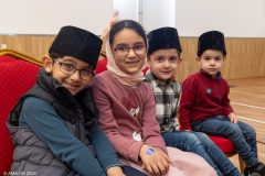 PAAMA-6th-National-Ijtema-04.05.2024-007A7373