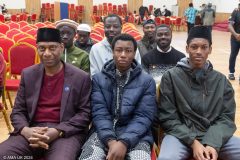 PAAMA-6th-National-Ijtema-04.05.2024-007A7378