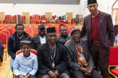 PAAMA-6th-National-Ijtema-04.05.2024-007A7381
