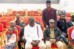 PAAMA-6th-National-Ijtema-04.05.2024-007A7384