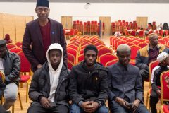 PAAMA-6th-National-Ijtema-04.05.2024-007A7390