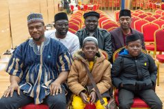 PAAMA-6th-National-Ijtema-04.05.2024-007A7395