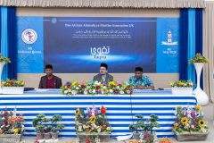 PAAMA-6th-National-Ijtema-04.05.2024-007A7408