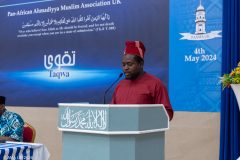 PAAMA-6th-National-Ijtema-04.05.2024-007A7421