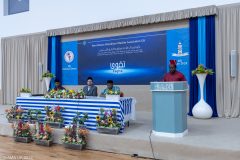 PAAMA-6th-National-Ijtema-04.05.2024-007A7433