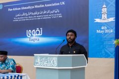 PAAMA-6th-National-Ijtema-04.05.2024-007A7443