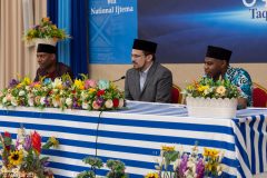 PAAMA-6th-National-Ijtema-04.05.2024-007A7459