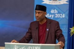 PAAMA-6th-National-Ijtema-04.05.2024-007A7484