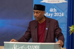 PAAMA-6th-National-Ijtema-04.05.2024-007A7500