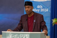 PAAMA-6th-National-Ijtema-04.05.2024-007A7523