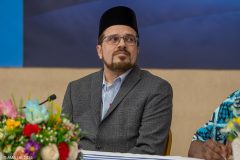 PAAMA-6th-National-Ijtema-04.05.2024-007A7531