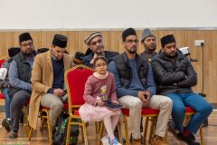 PAAMA-6th-National-Ijtema-04.05.2024-007A7547