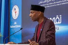 PAAMA-6th-National-Ijtema-04.05.2024-007A7552