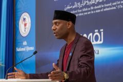 PAAMA-6th-National-Ijtema-04.05.2024-007A7564